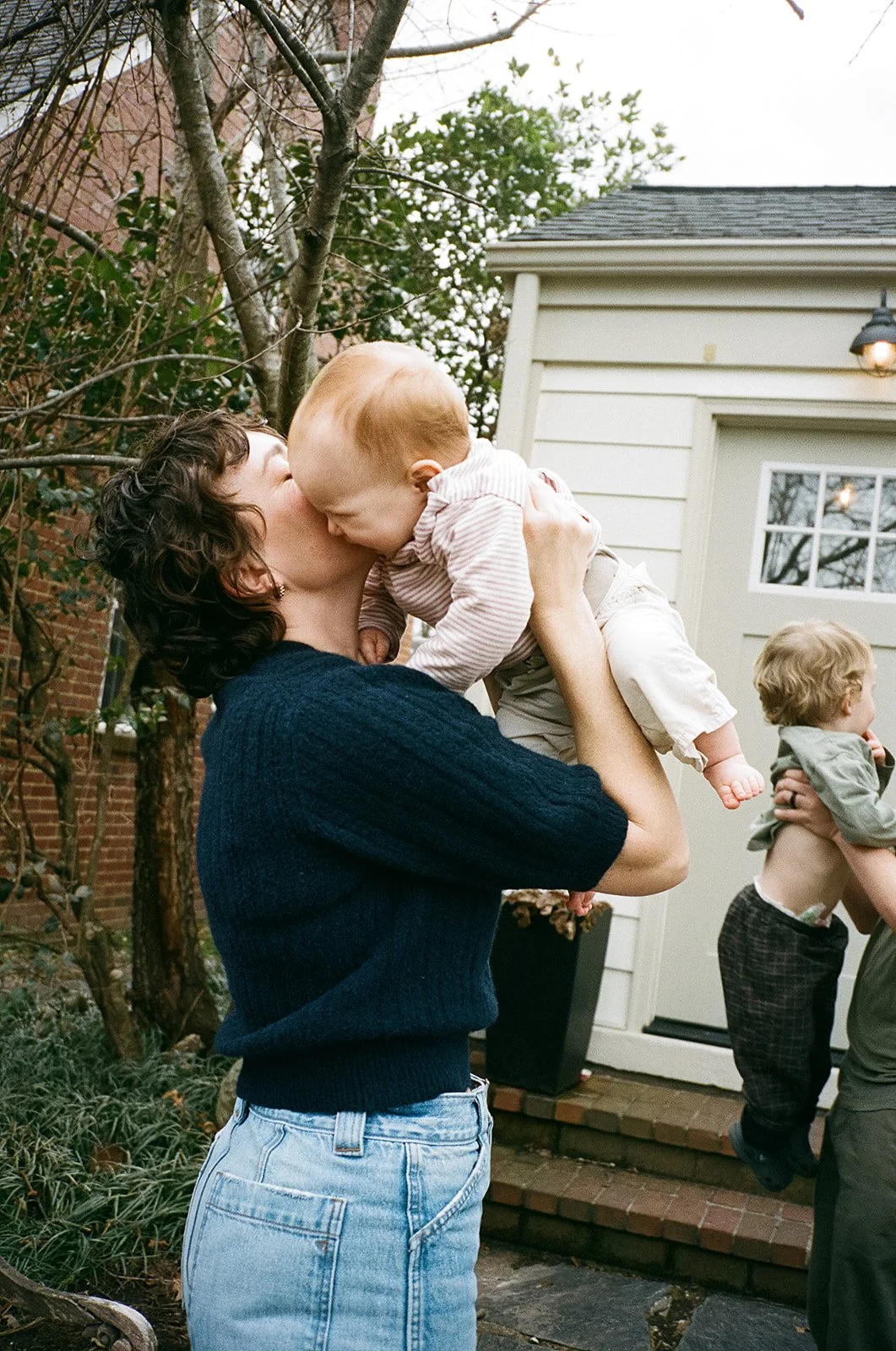 anderson-family-film-2026-richmond-peytoncurry-68.jpg