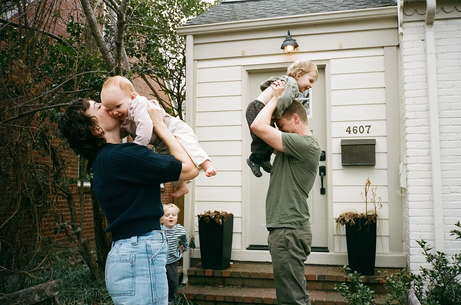 anderson-family-film-2026-richmond-peytoncurry-70.jpg