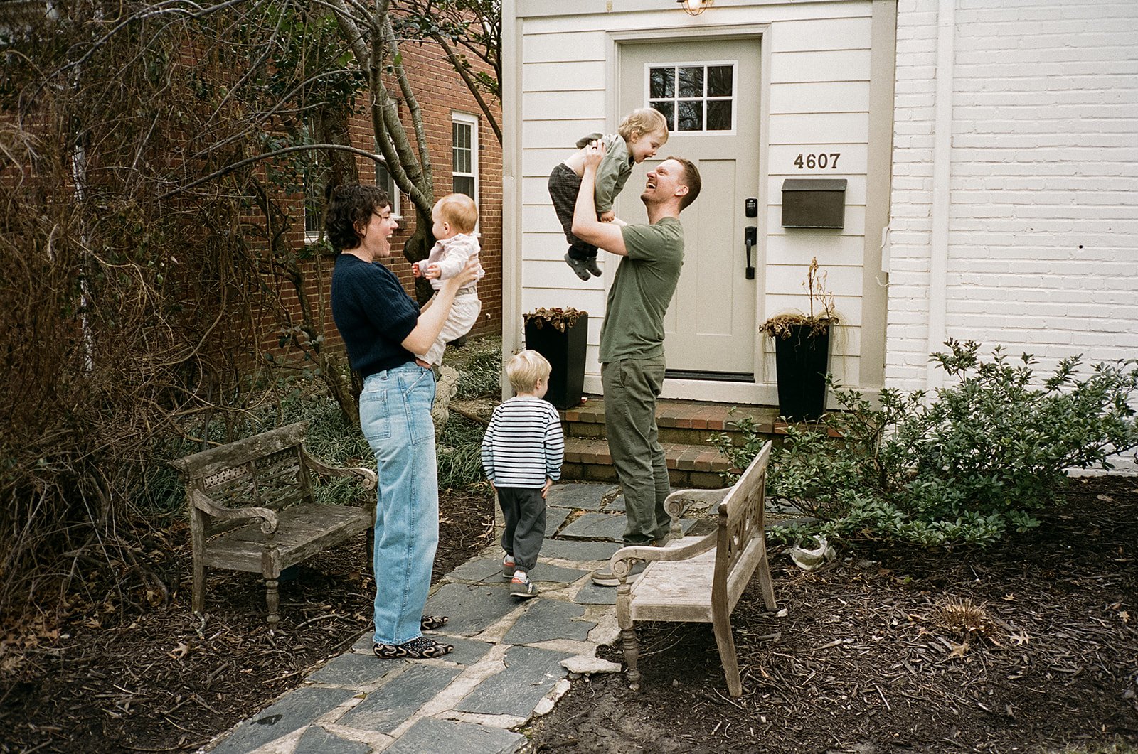 anderson-family-film-2026-richmond-peytoncurry-72.jpg