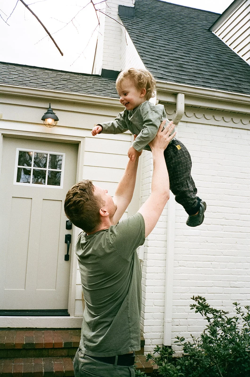 anderson-family-film-2026-richmond-peytoncurry-73.jpg