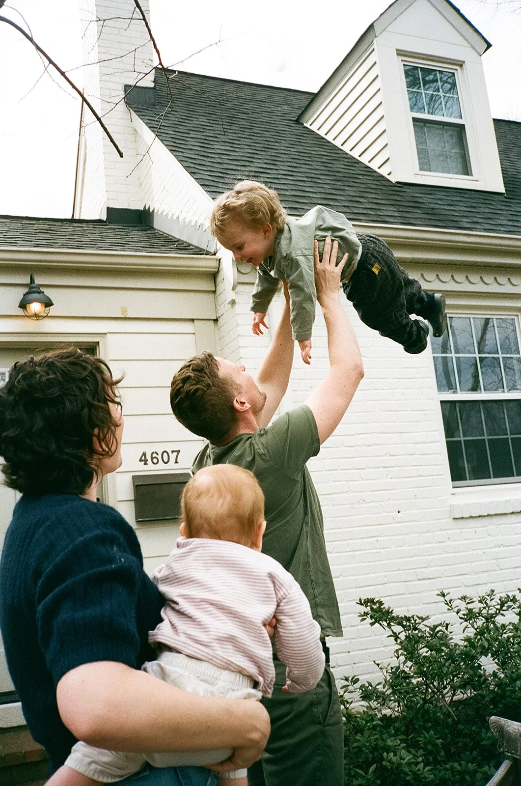 anderson-family-film-2026-richmond-peytoncurry-76.jpg