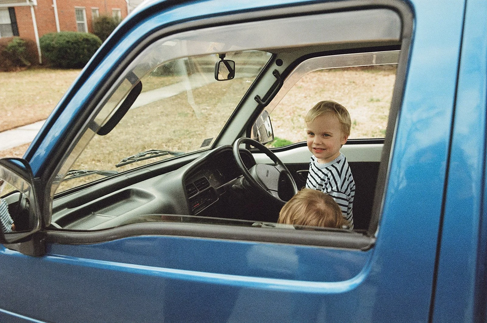 anderson-family-film-2026-richmond-peytoncurry-87.jpg