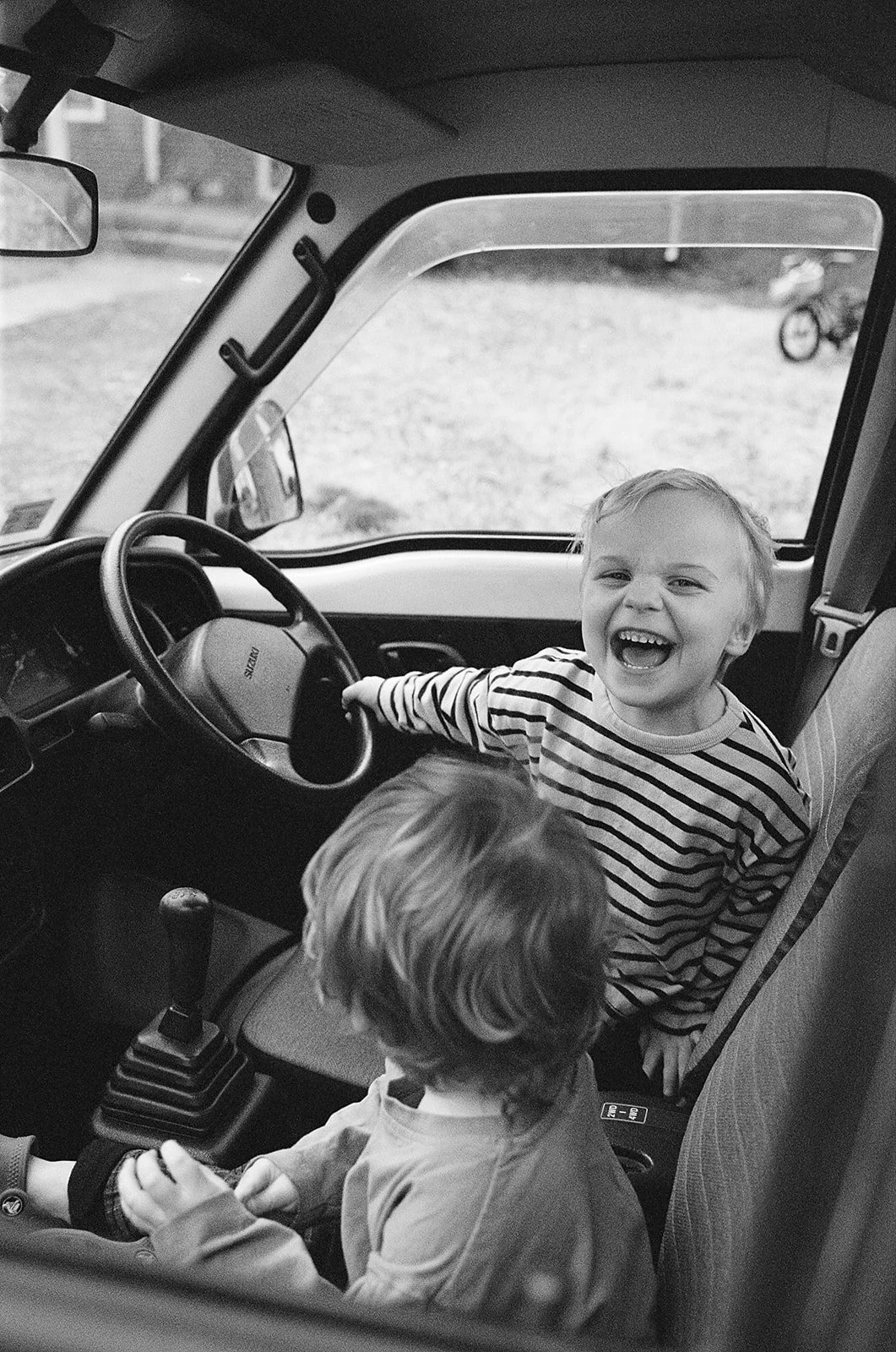 anderson-family-film-2026-richmond-peytoncurry-90.jpg
