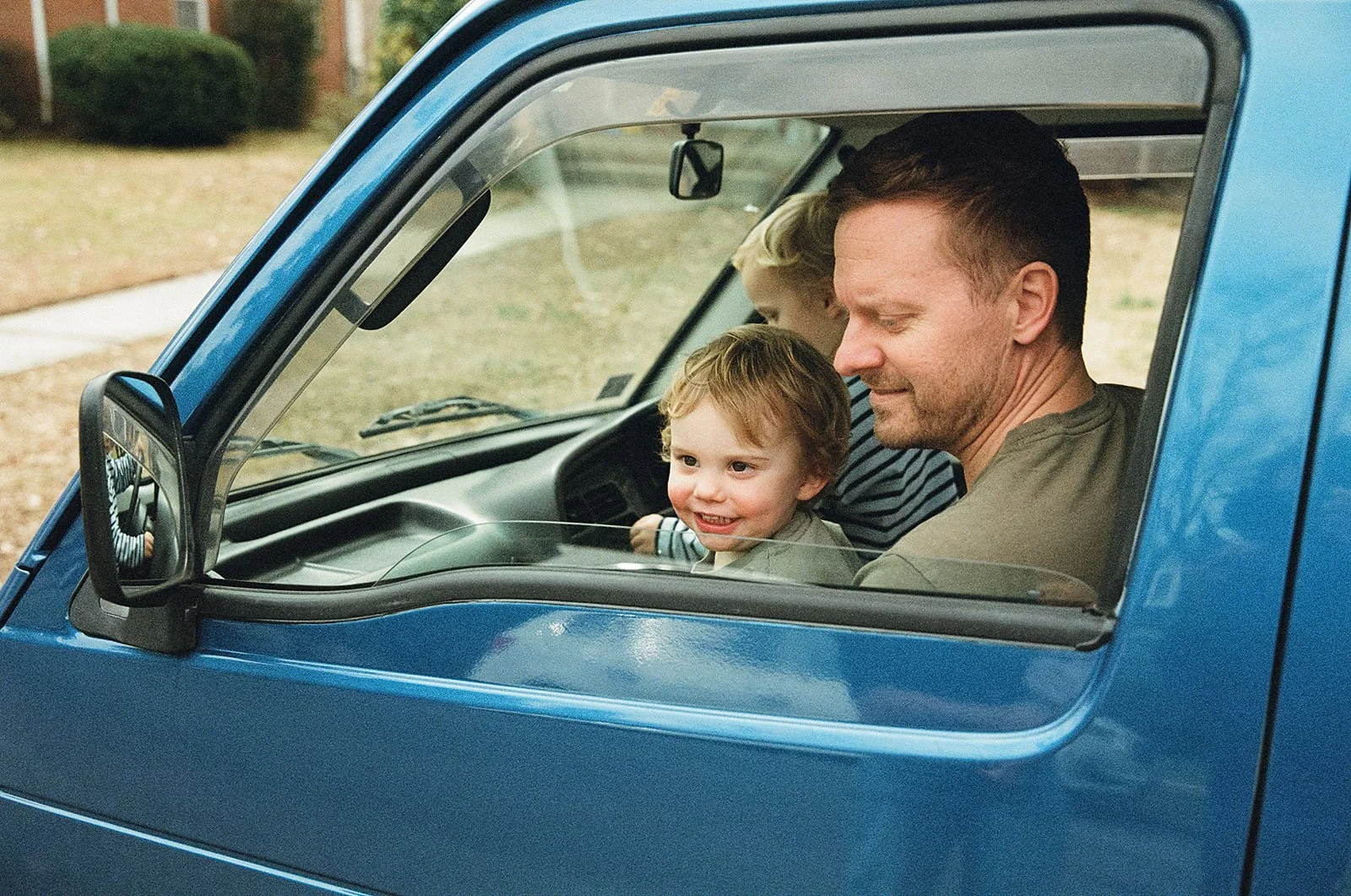 anderson-family-film-2026-richmond-peytoncurry-91.jpg