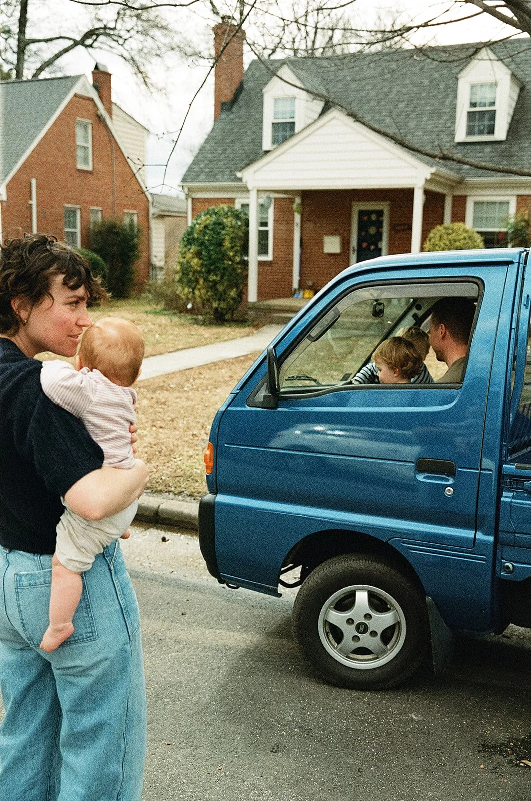 anderson-family-film-2026-richmond-peytoncurry-95.jpg