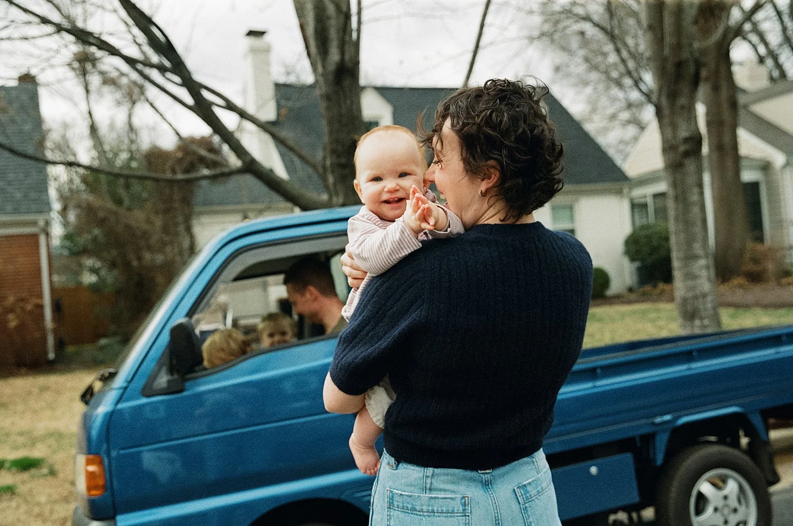 anderson-family-film-2026-richmond-peytoncurry-98.jpg