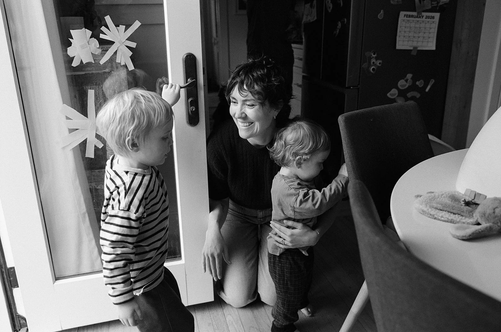 anderson-family-film-2026-richmond-peytoncurry-105.jpg