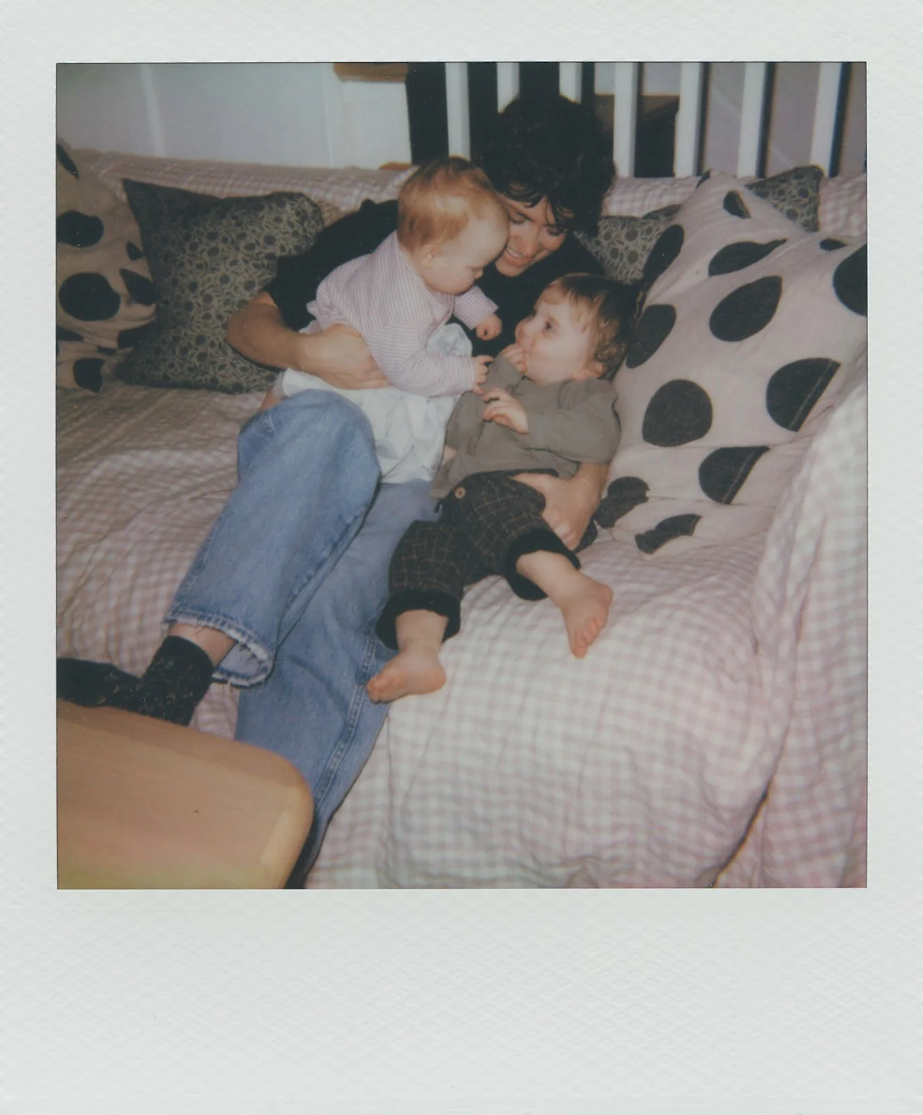 anderson-family-2026-polaroids-2.jpg