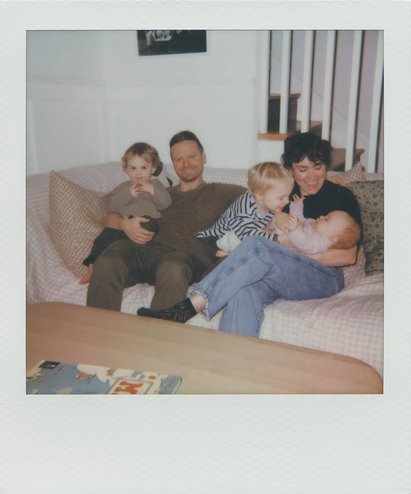 anderson-family-2026-polaroids-3.jpg