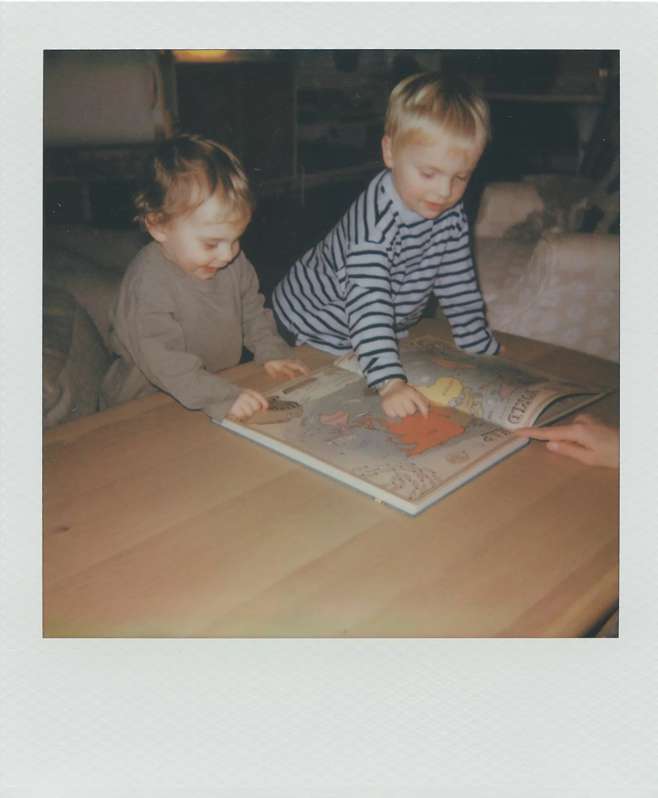 anderson-family-2026-polaroids-5.jpg