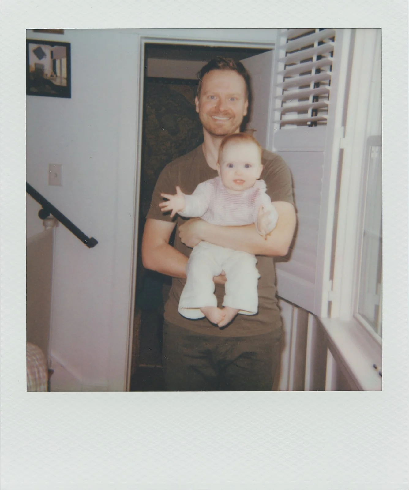 anderson-family-2026-polaroids-6.jpg