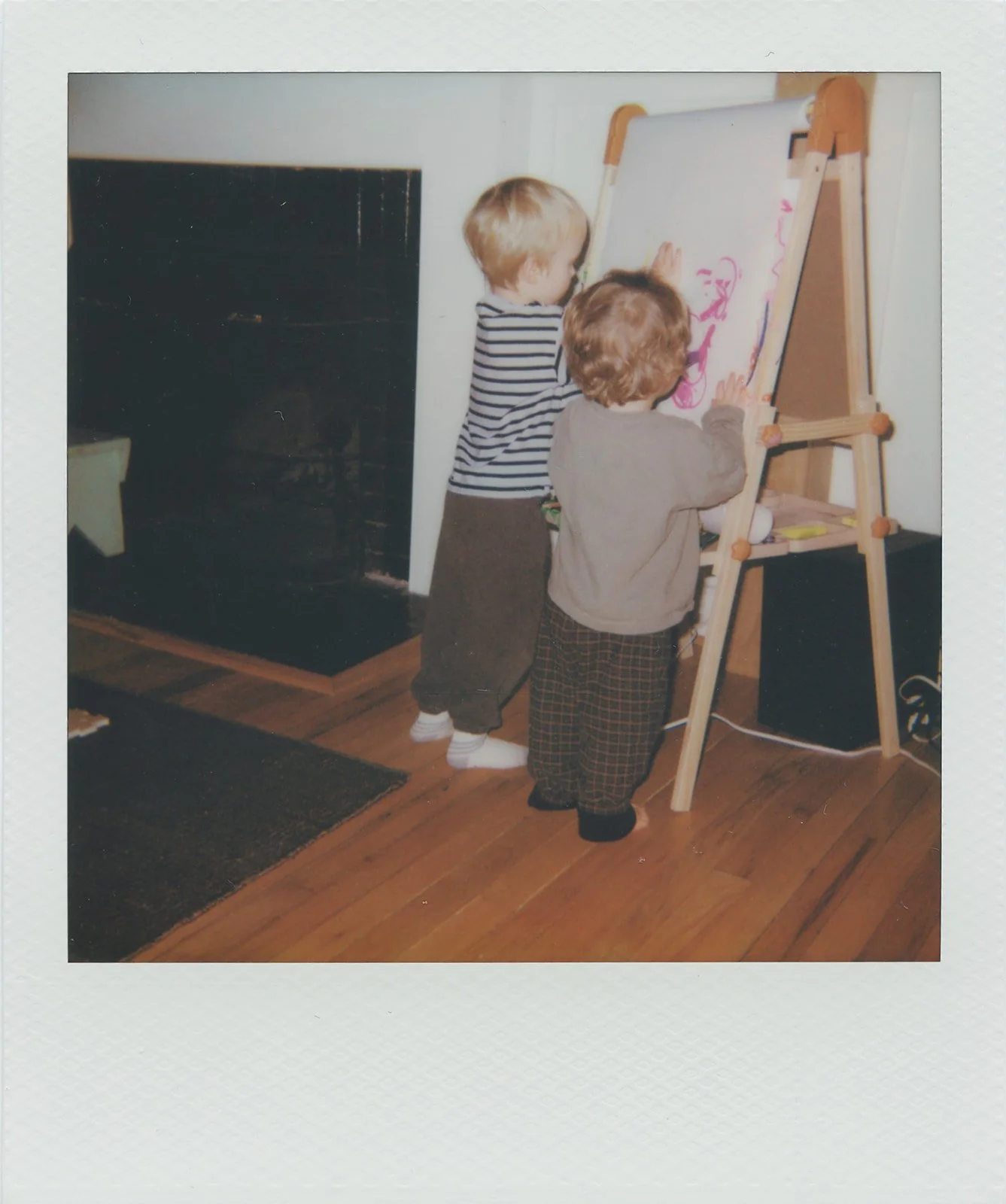 anderson-family-2026-polaroids-7.jpg
