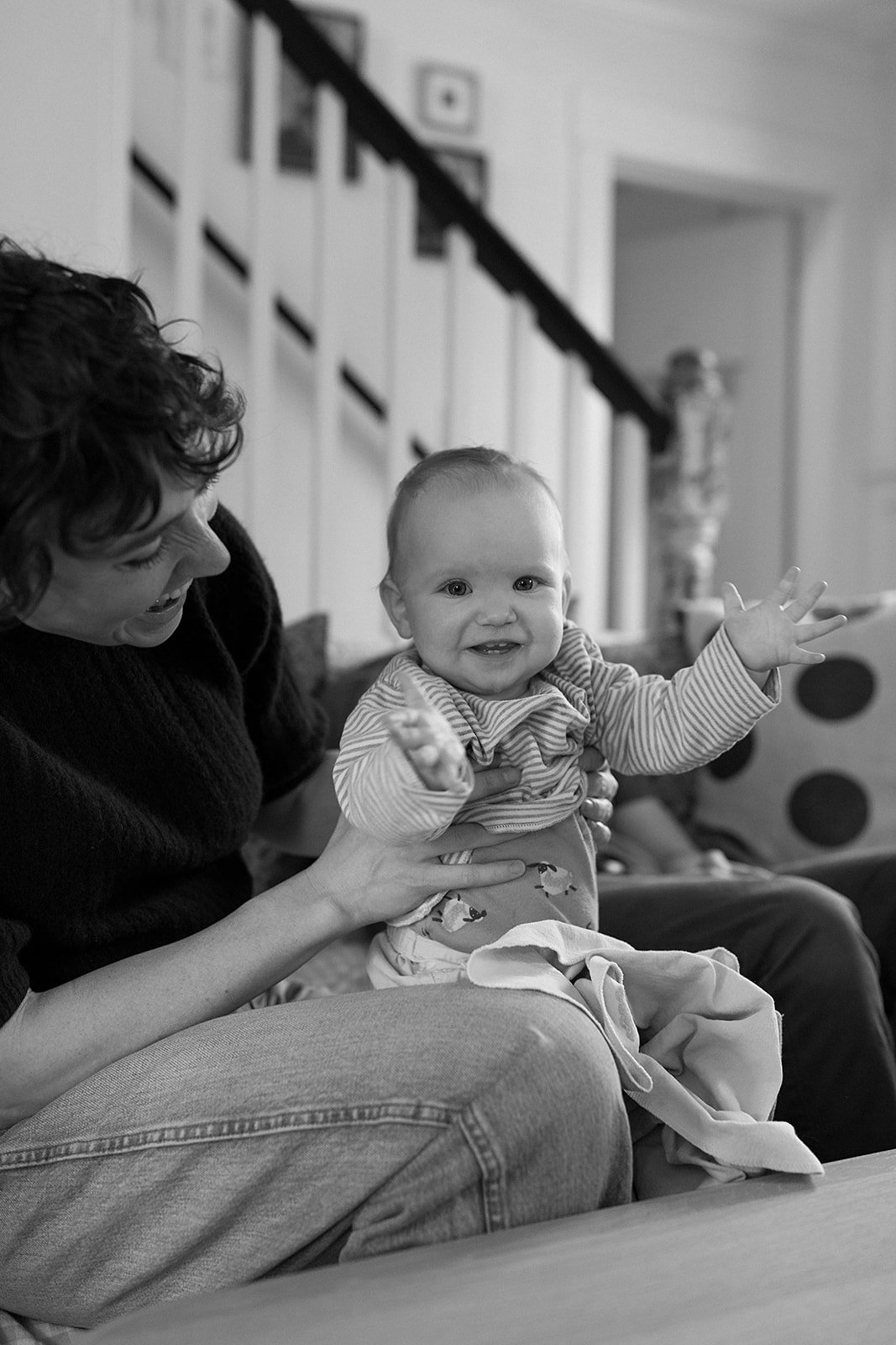 anderson-family-film-2026-richmond-peytoncurry-30.jpg