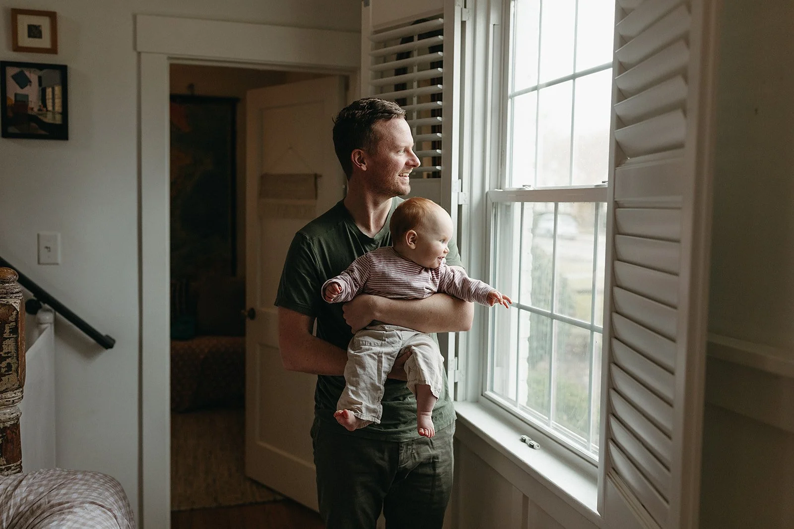 anderson-family-film-2026-richmond-peytoncurry-92.jpg