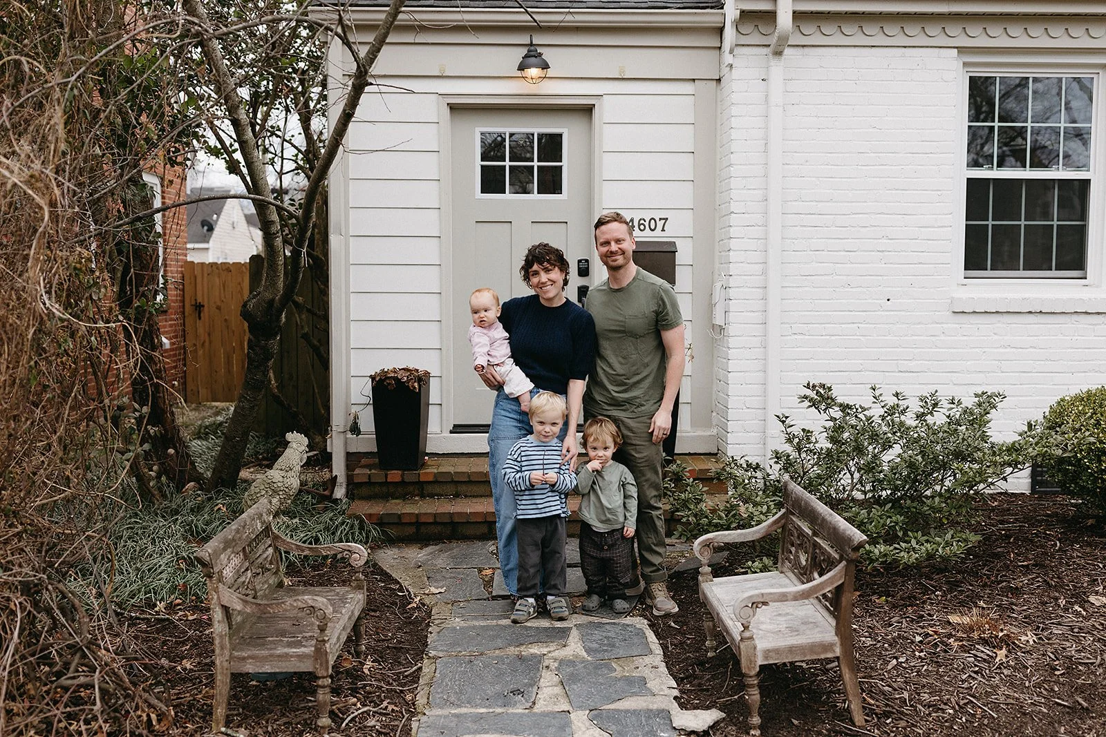 anderson-family-film-2026-richmond-peytoncurry-101.jpg