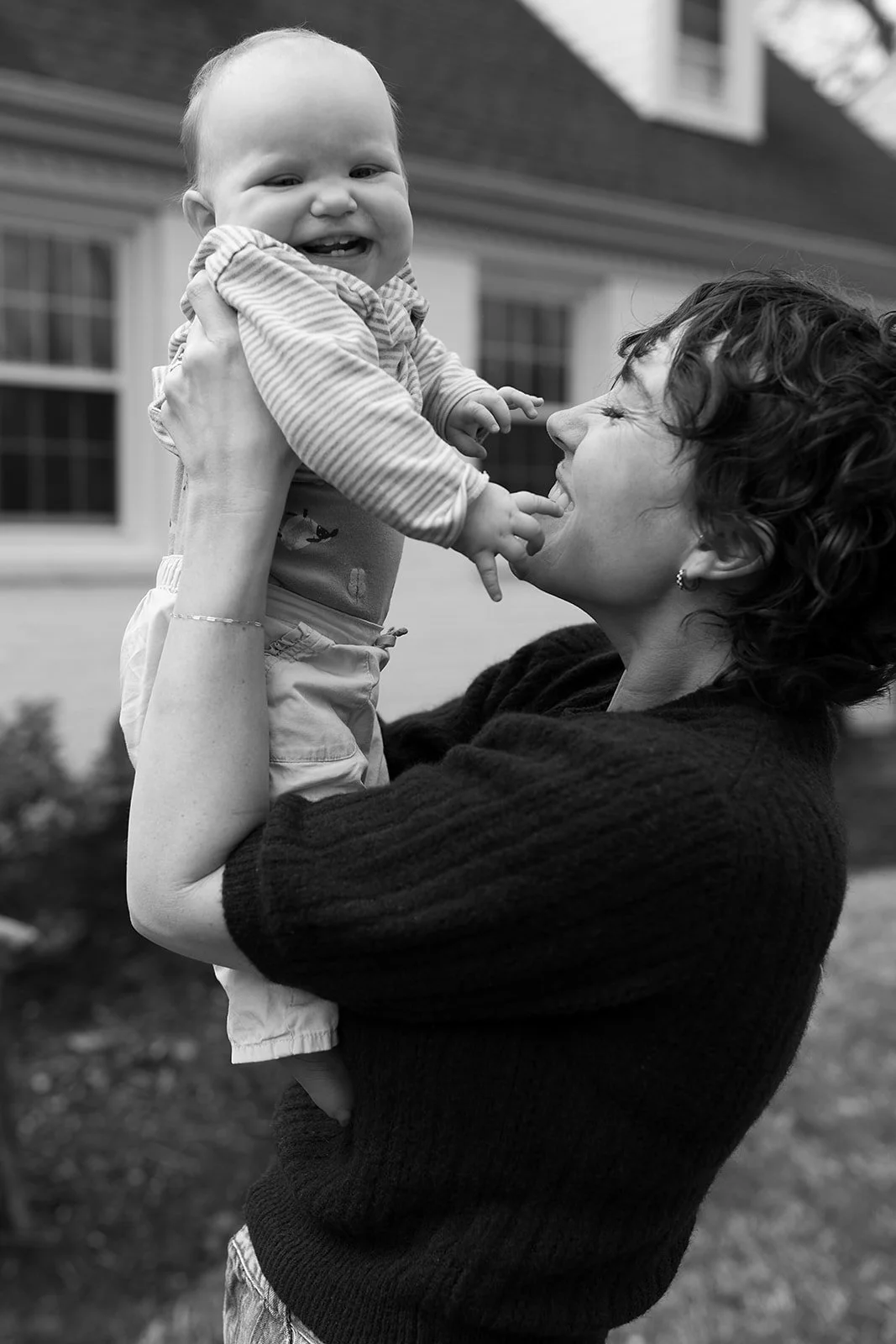 anderson-family-film-2026-richmond-peytoncurry-118.jpg
