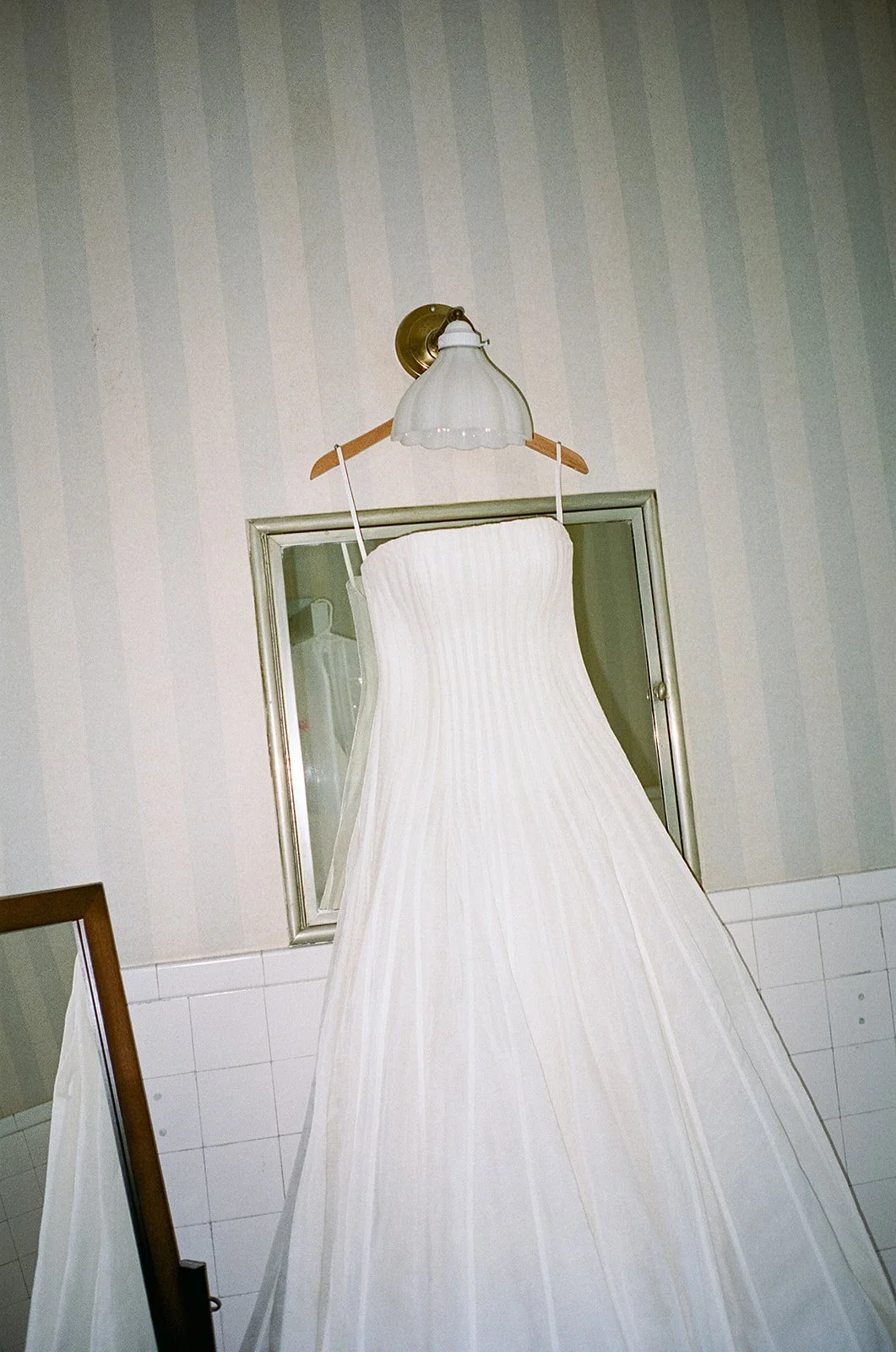 kenly&alec-wedding-branch-museum-richmond-virginia-2026-peytoncurry-film-3.jpg