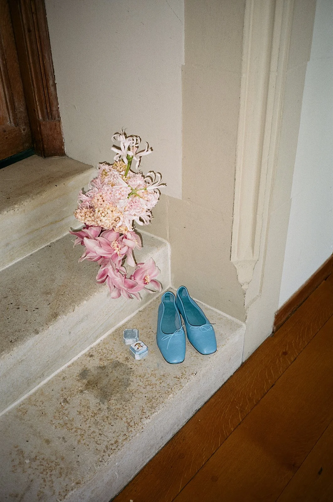 kenly&alec-wedding-branch-museum-richmond-virginia-2026-peytoncurry-film-10.jpg