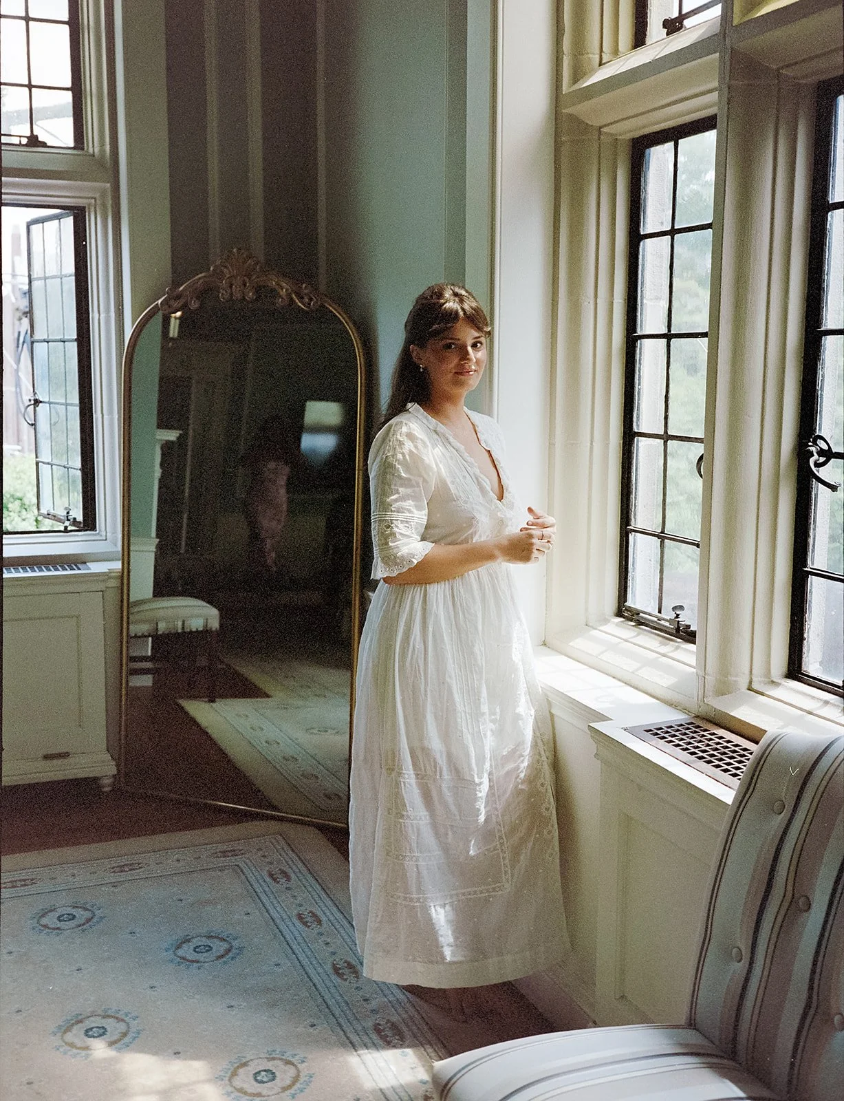 kenly&alec-wedding-branch-museum-richmond-virginia-2026-peytoncurry-film-11.jpg