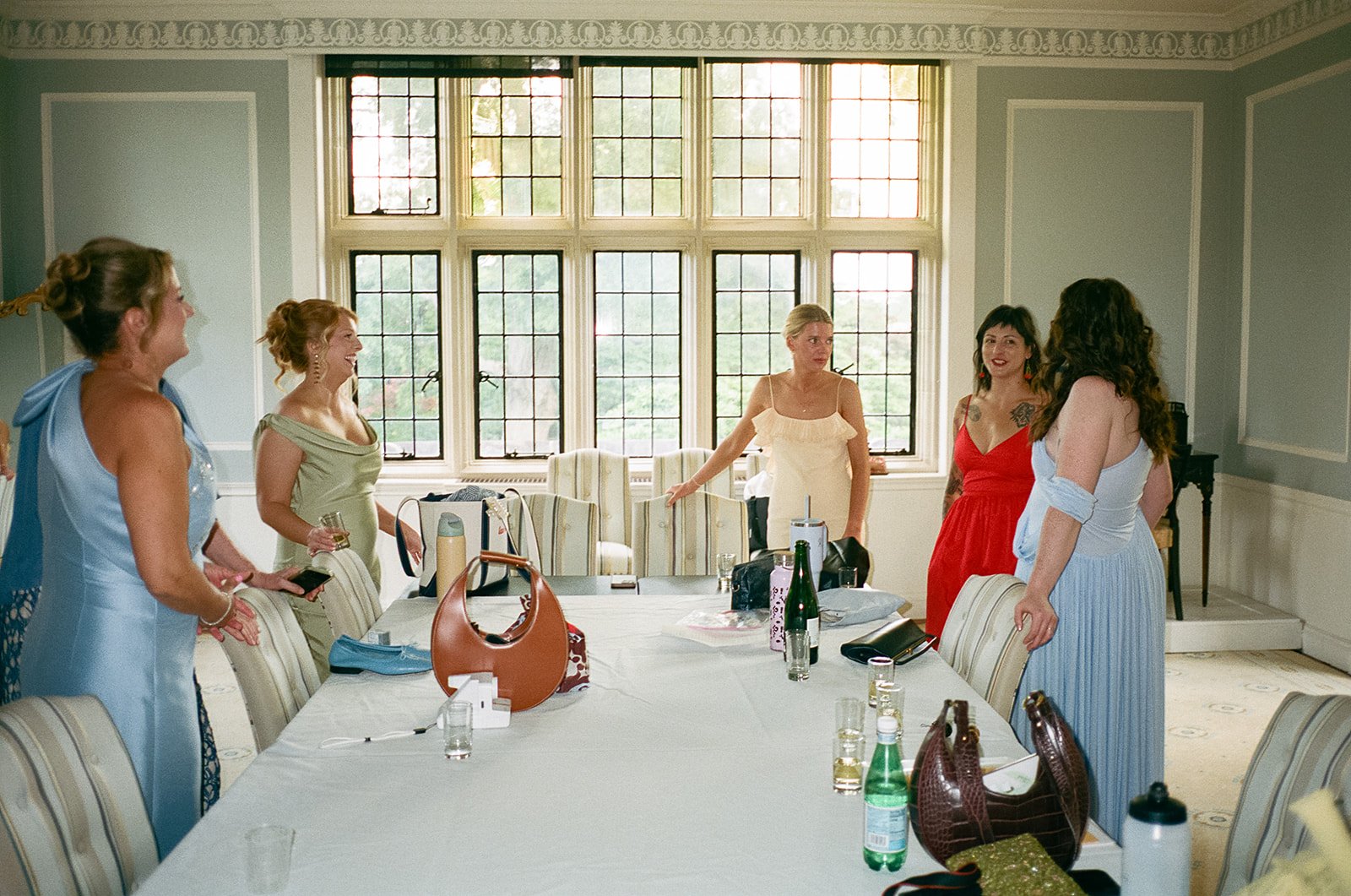 kenly&alec-wedding-branch-museum-richmond-virginia-2026-peytoncurry-film-16.jpg