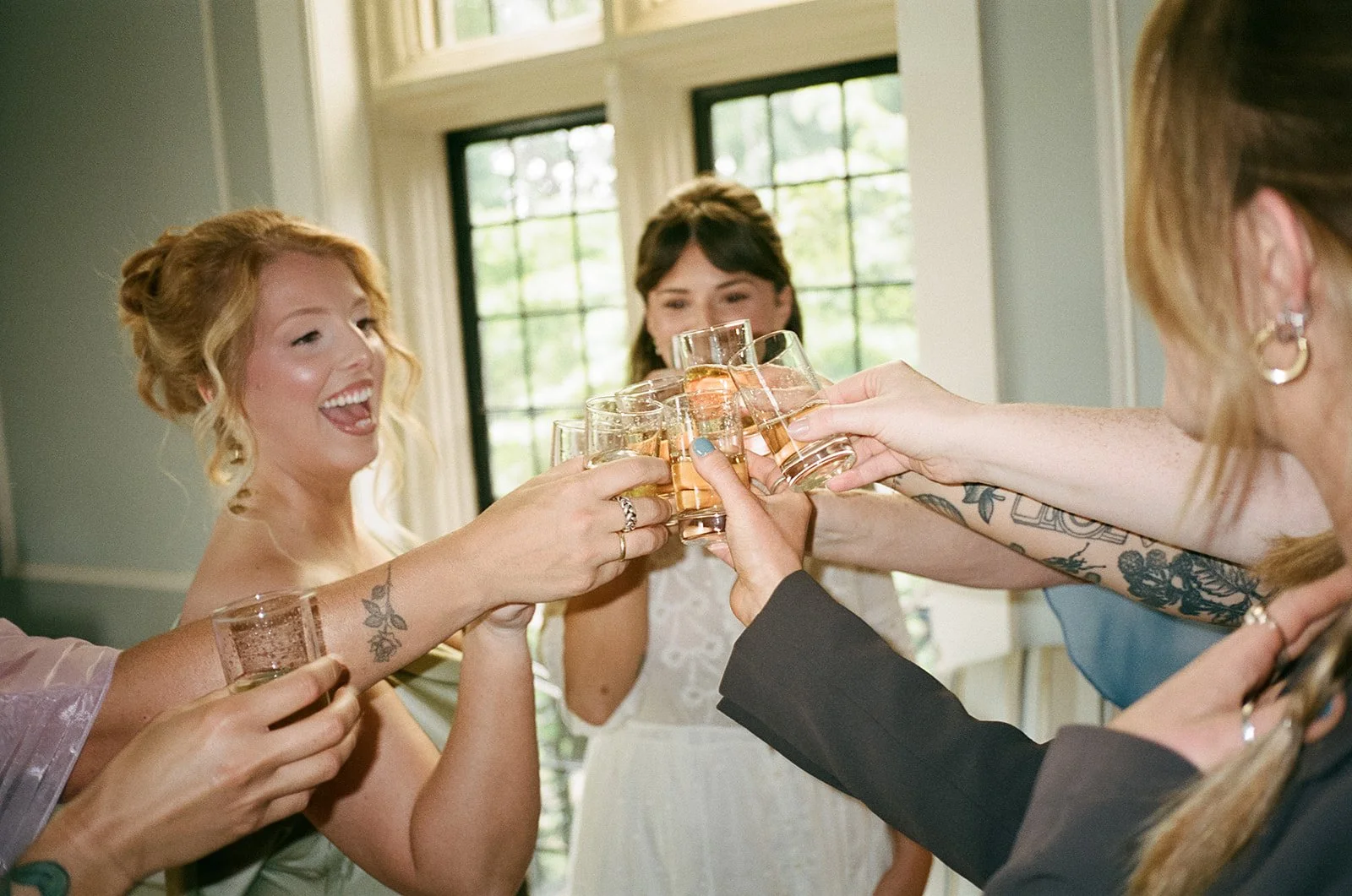 kenly&alec-wedding-branch-museum-richmond-virginia-2026-peytoncurry-film-18.jpg