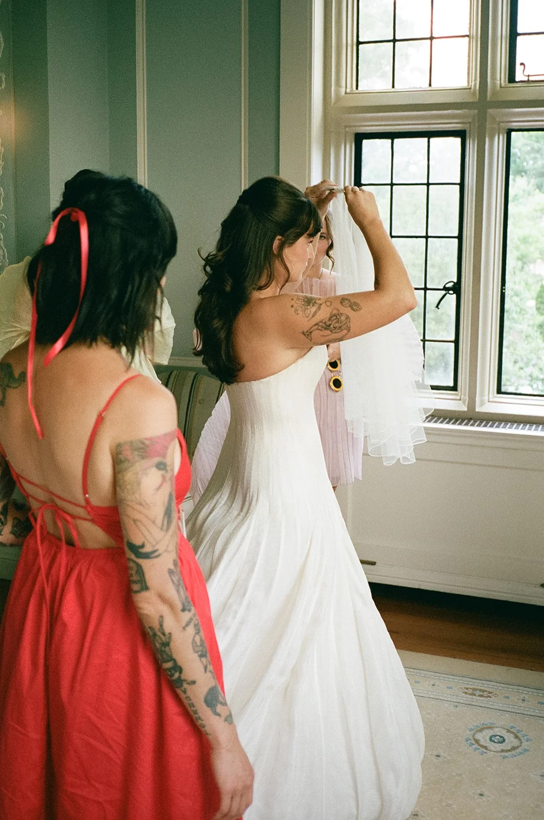 kenly&alec-wedding-branch-museum-richmond-virginia-2026-peytoncurry-film-22.jpg