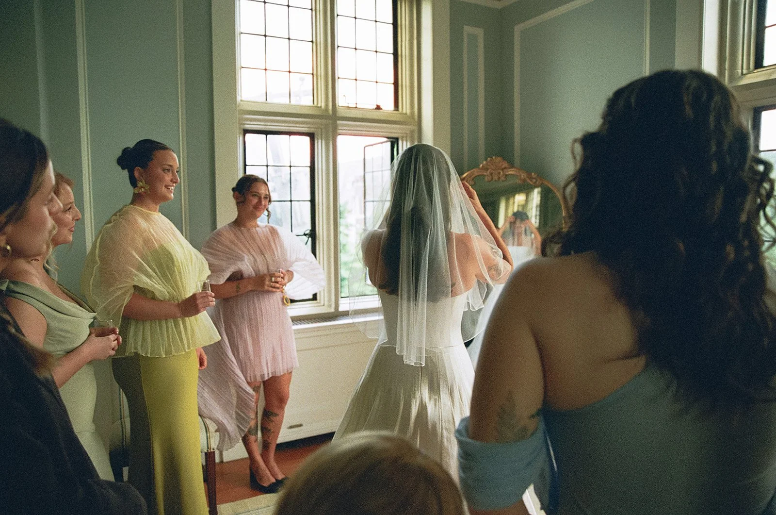 kenly&alec-wedding-branch-museum-richmond-virginia-2026-peytoncurry-film-25.jpg