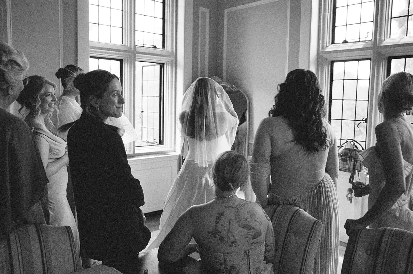 kenly&alec-wedding-branch-museum-richmond-virginia-2026-peytoncurry-film-26.jpg