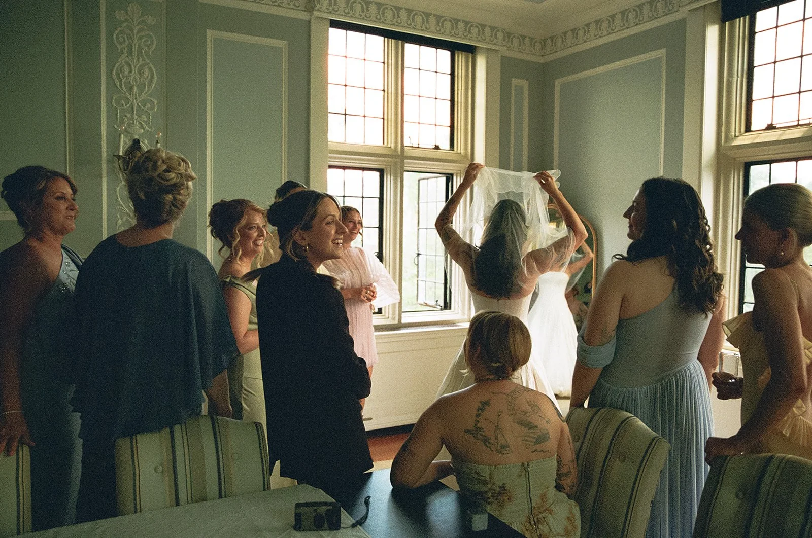 kenly&alec-wedding-branch-museum-richmond-virginia-2026-peytoncurry-film-27.jpg