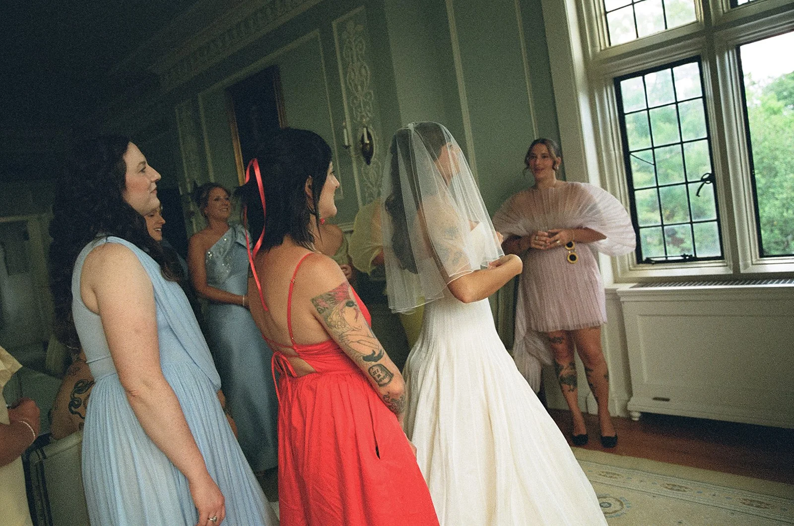 kenly&alec-wedding-branch-museum-richmond-virginia-2026-peytoncurry-film-28.jpg