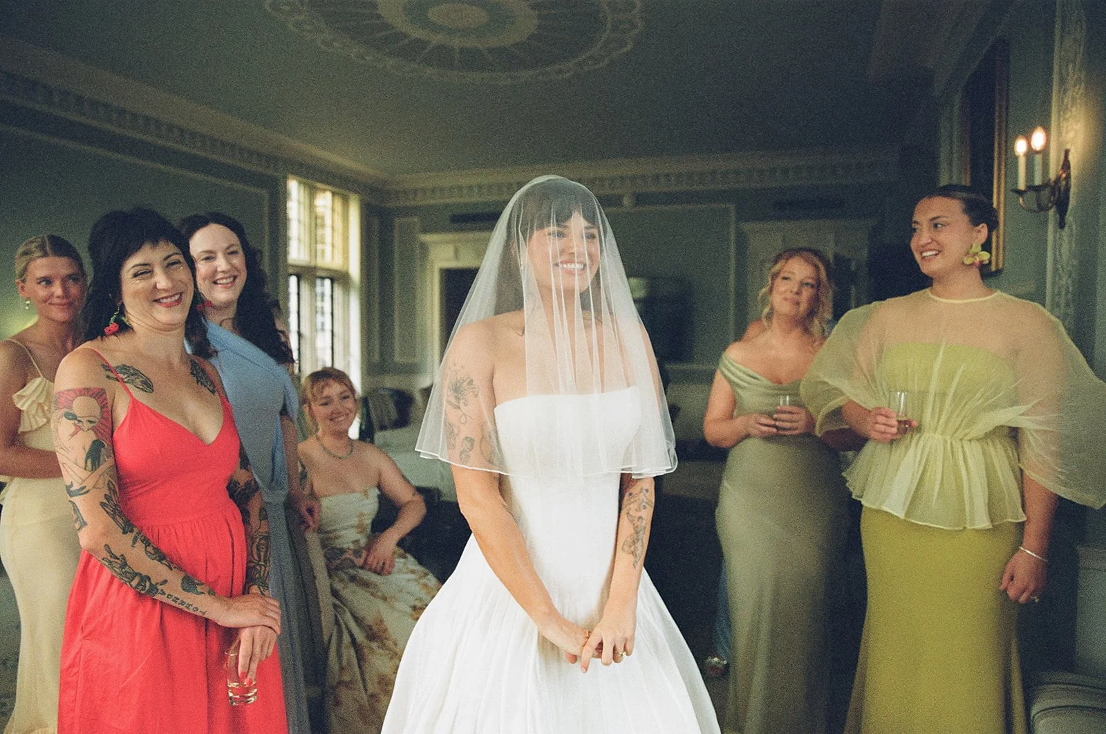 kenly&alec-wedding-branch-museum-richmond-virginia-2026-peytoncurry-film-30.jpg