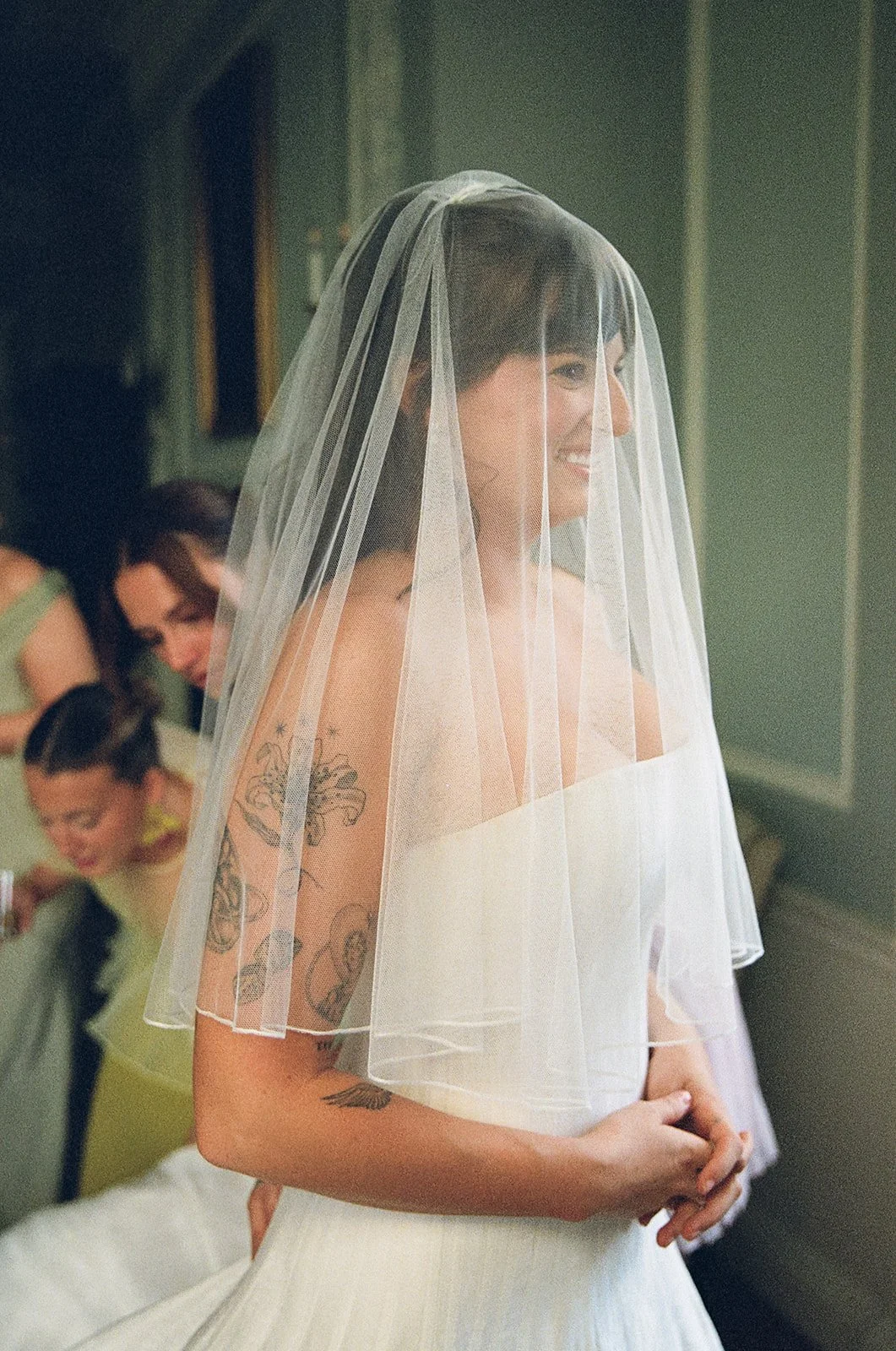 kenly&alec-wedding-branch-museum-richmond-virginia-2026-peytoncurry-film-32.jpg