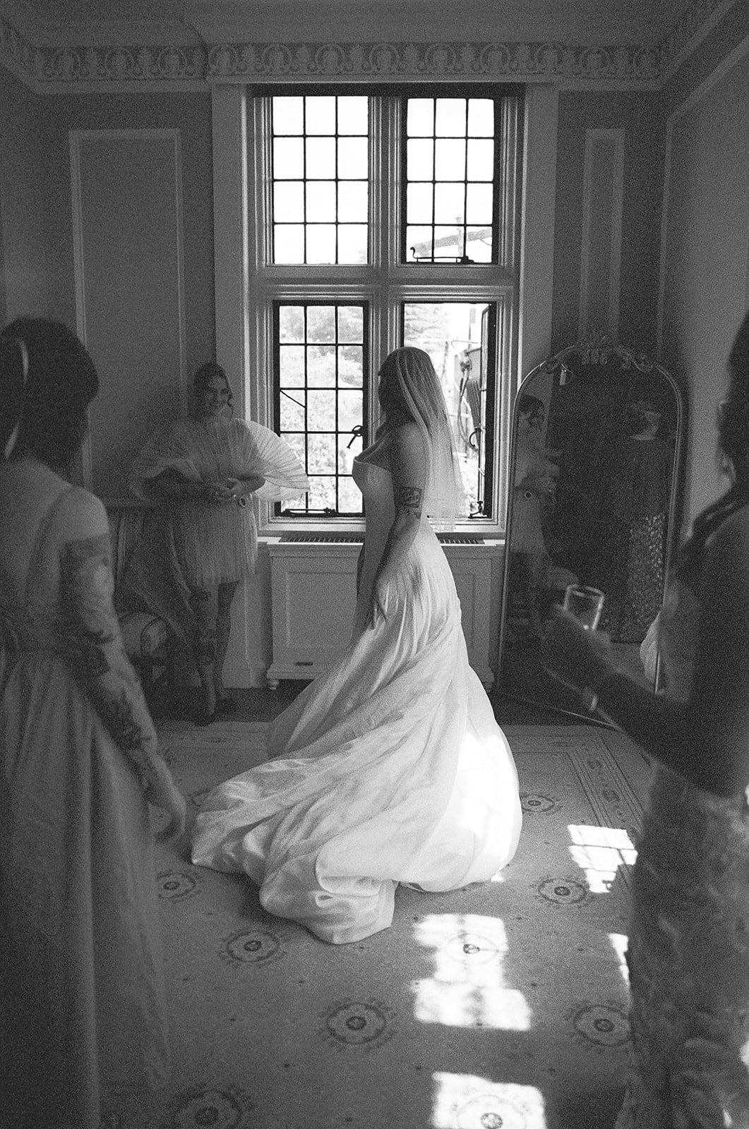 kenly&alec-wedding-branch-museum-richmond-virginia-2026-peytoncurry-film-37.jpg