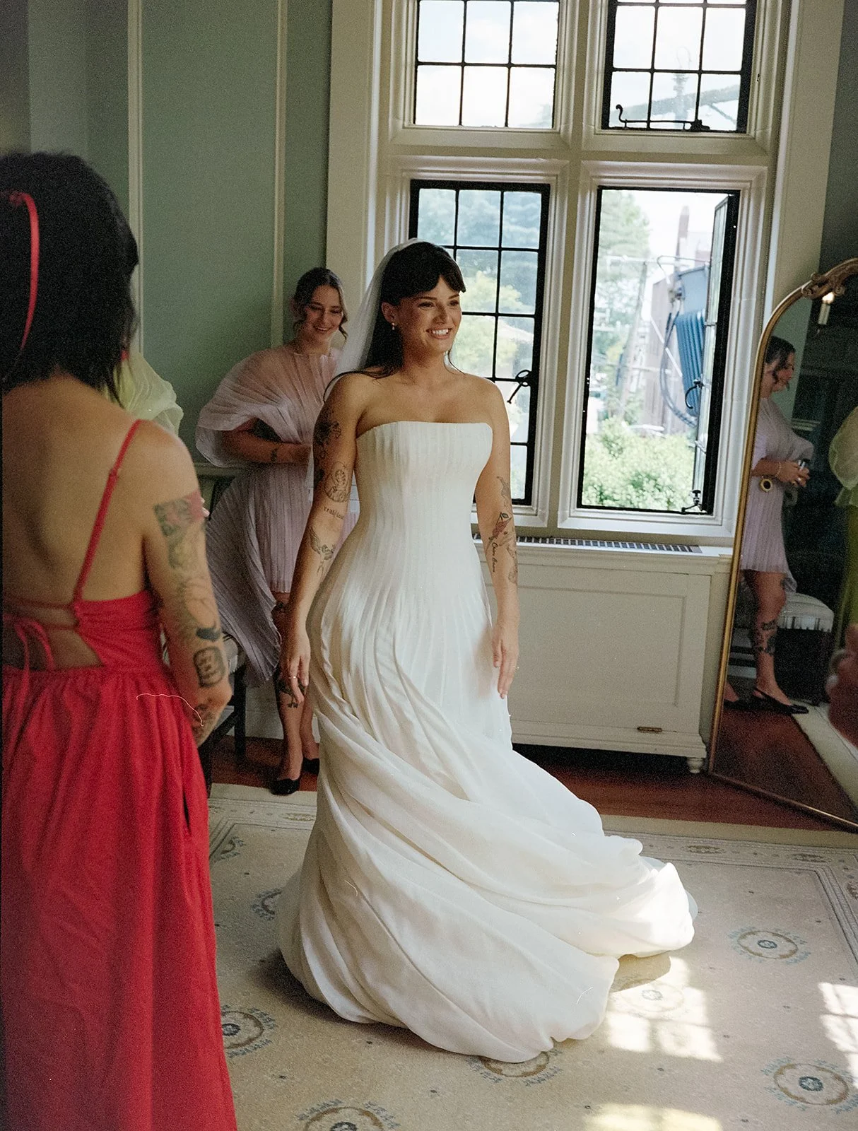 kenly&alec-wedding-branch-museum-richmond-virginia-2026-peytoncurry-film-39.jpg
