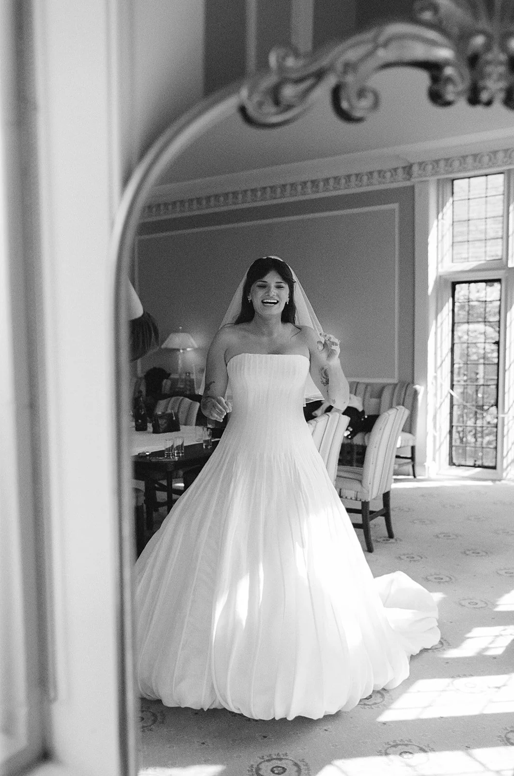 kenly&alec-wedding-branch-museum-richmond-virginia-2026-peytoncurry-film-46.jpg