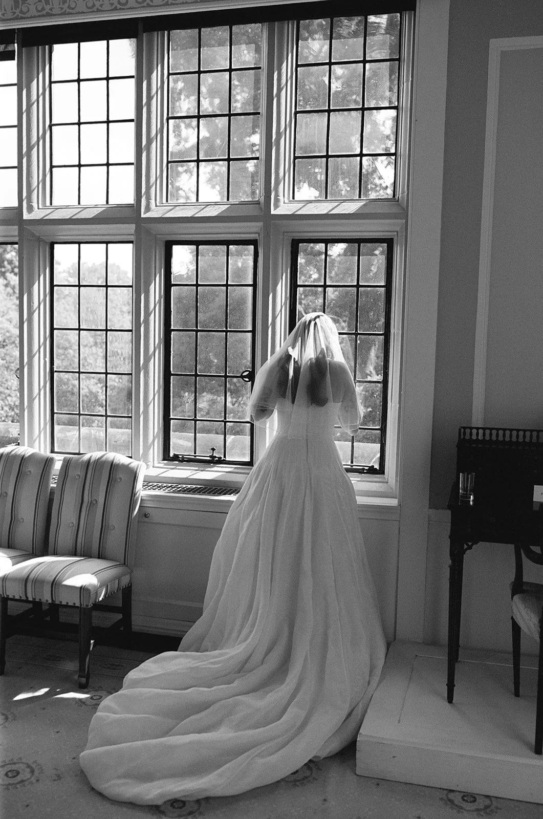 kenly&alec-wedding-branch-museum-richmond-virginia-2026-peytoncurry-film-50.jpg