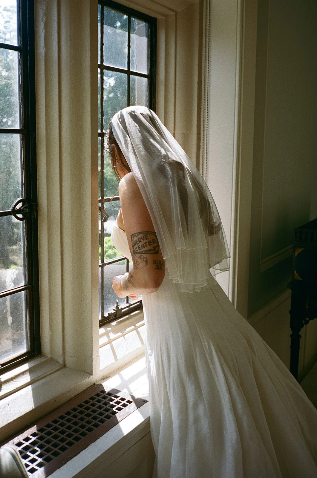 kenly&alec-wedding-branch-museum-richmond-virginia-2026-peytoncurry-film-53.jpg
