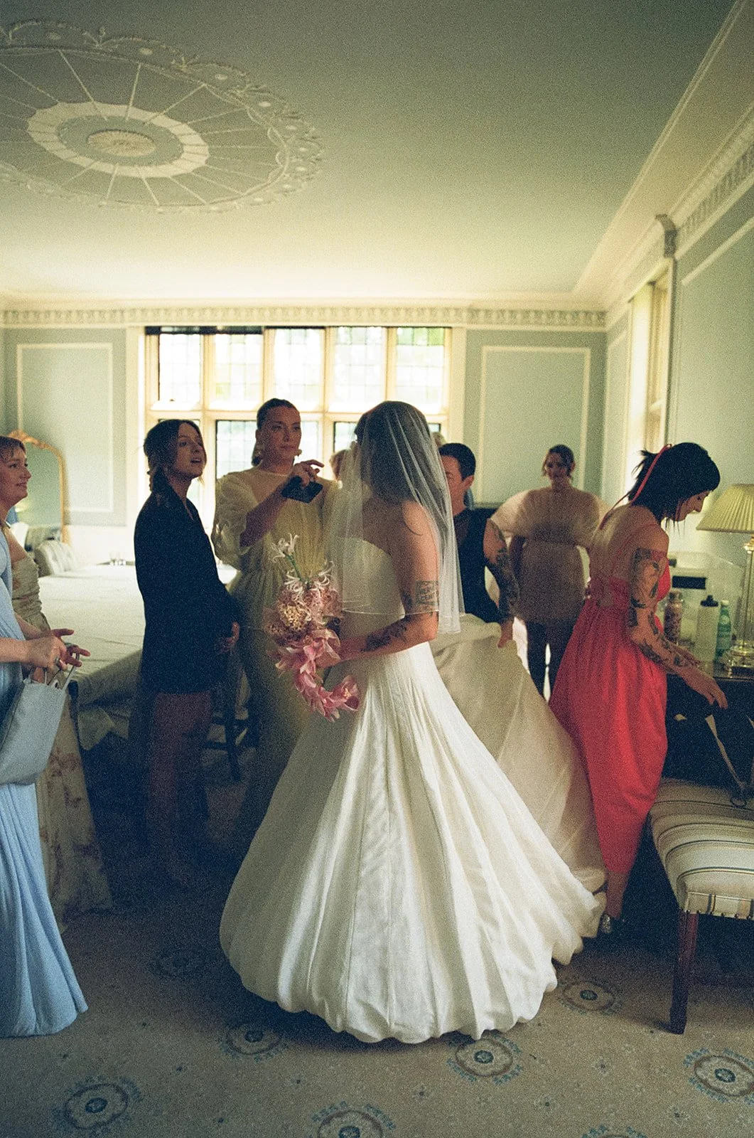 kenly&alec-wedding-branch-museum-richmond-virginia-2026-peytoncurry-film-55.jpg