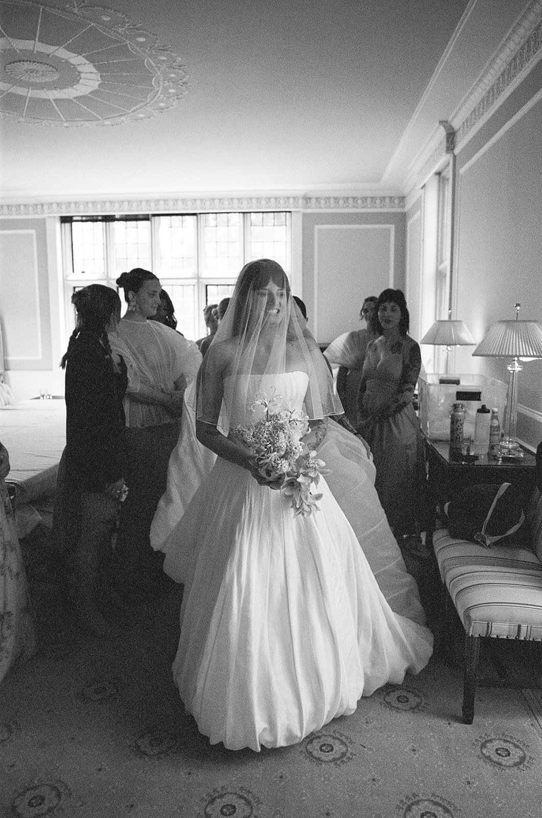 kenly&alec-wedding-branch-museum-richmond-virginia-2026-peytoncurry-film-56.jpg