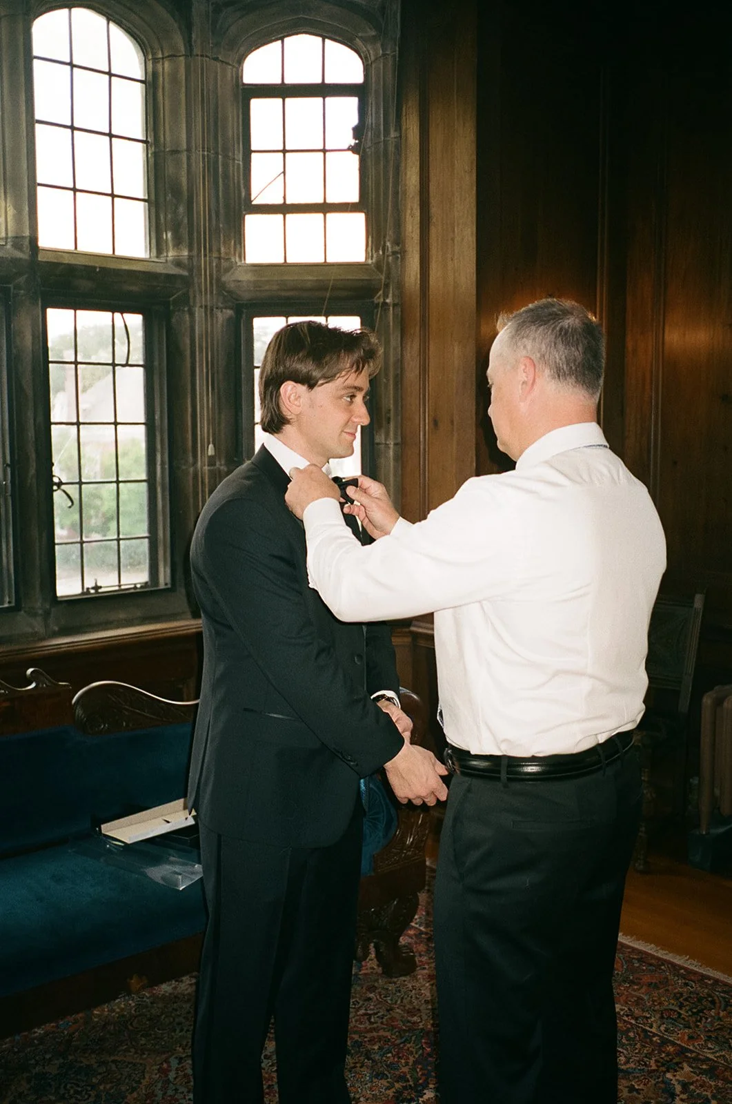 kenly&alec-wedding-branch-museum-richmond-virginia-2026-peytoncurry-film-65.jpg