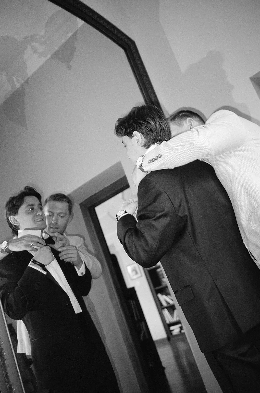 kenly&alec-wedding-branch-museum-richmond-virginia-2026-peytoncurry-film-74.jpg