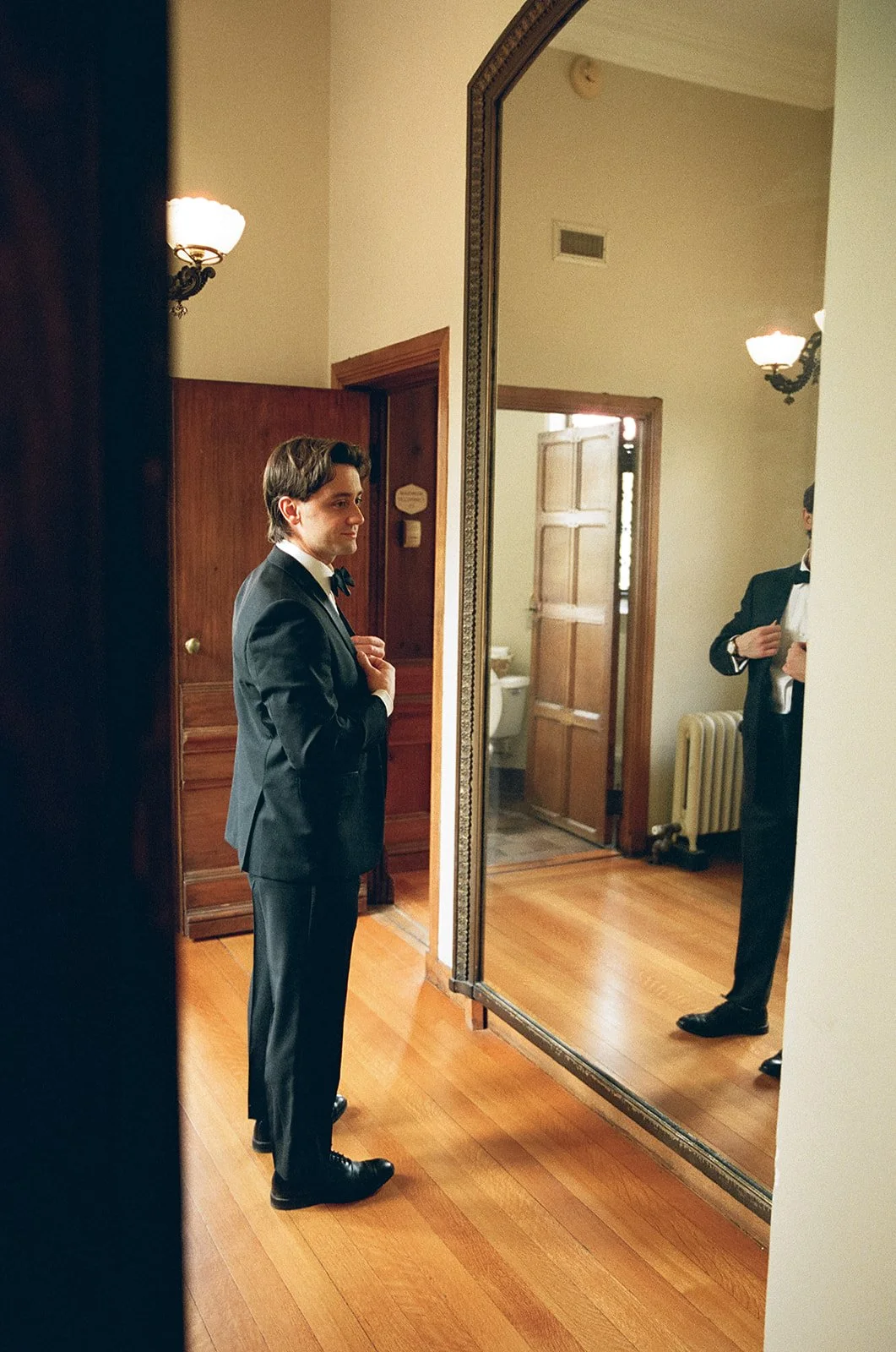 kenly&alec-wedding-branch-museum-richmond-virginia-2026-peytoncurry-film-75.jpg