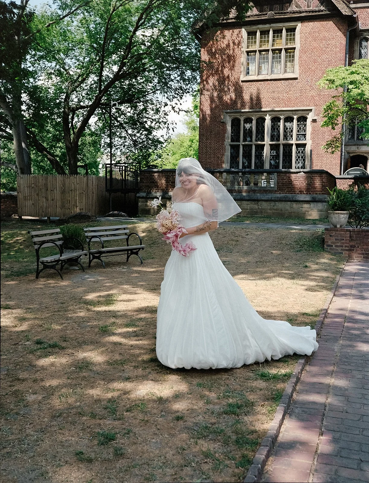 kenly&alec-wedding-branch-museum-richmond-virginia-2026-peytoncurry-film-81.jpg