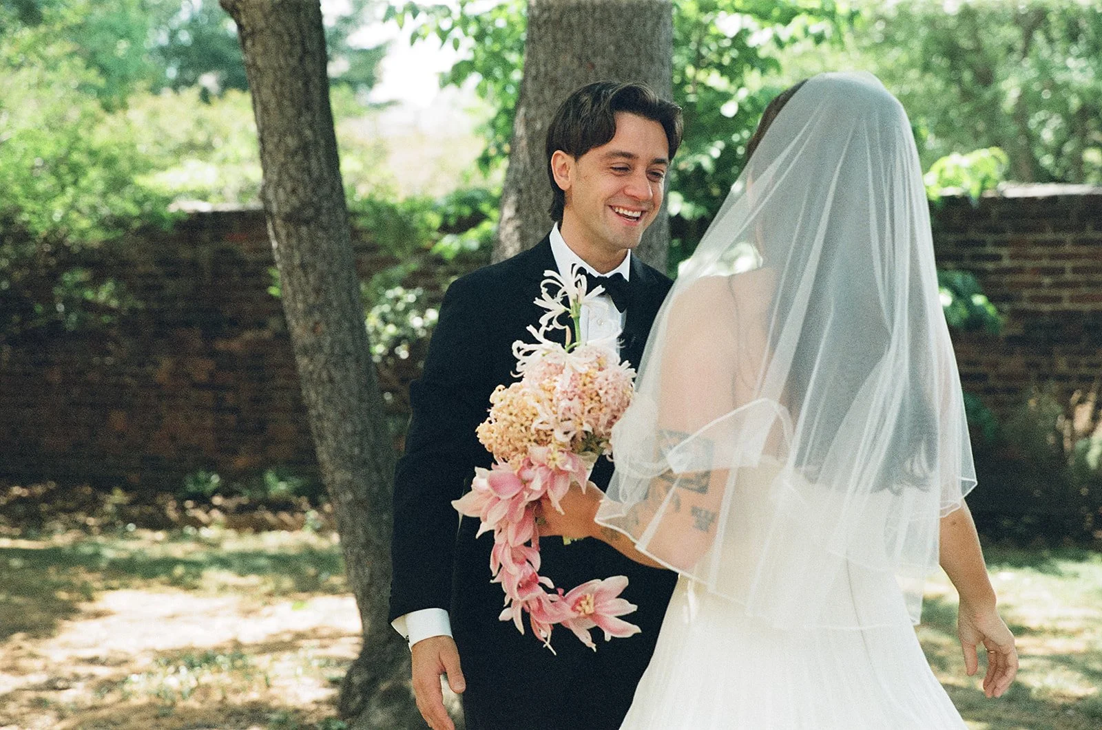 kenly&alec-wedding-branch-museum-richmond-virginia-2026-peytoncurry-film-85.jpg