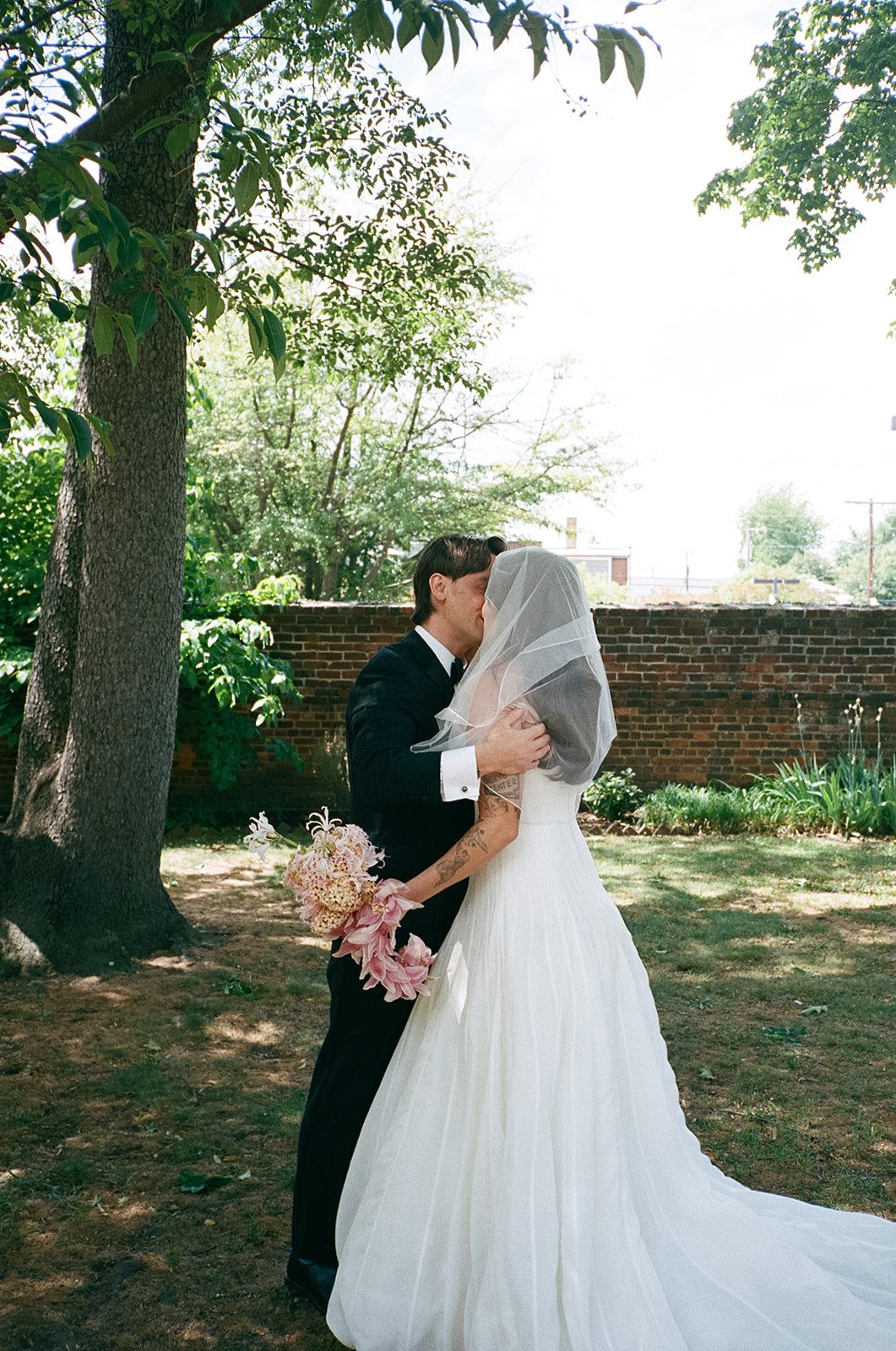 kenly&alec-wedding-branch-museum-richmond-virginia-2026-peytoncurry-film-88.jpg