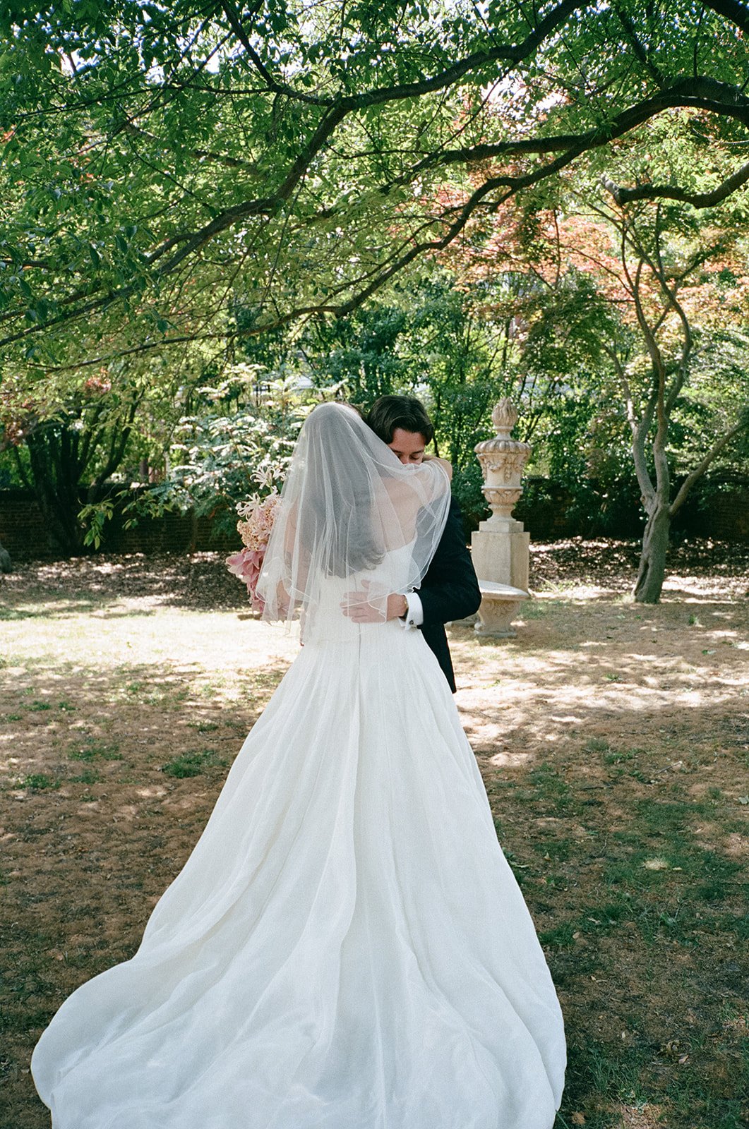 kenly&alec-wedding-branch-museum-richmond-virginia-2026-peytoncurry-film-90.jpg