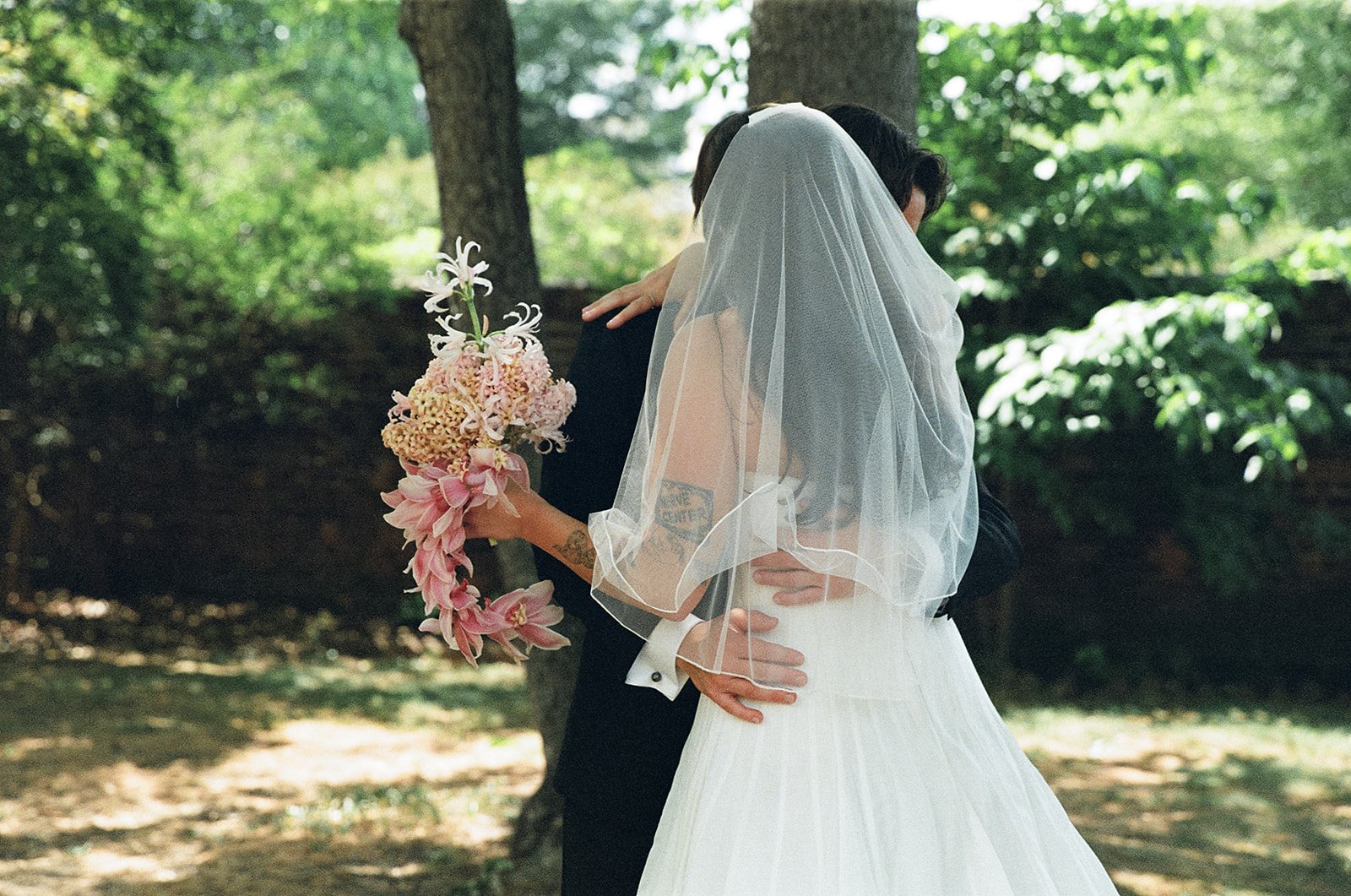 kenly&alec-wedding-branch-museum-richmond-virginia-2026-peytoncurry-film-91.jpg