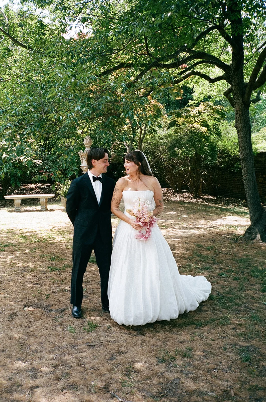 kenly&alec-wedding-branch-museum-richmond-virginia-2026-peytoncurry-film-99.jpg