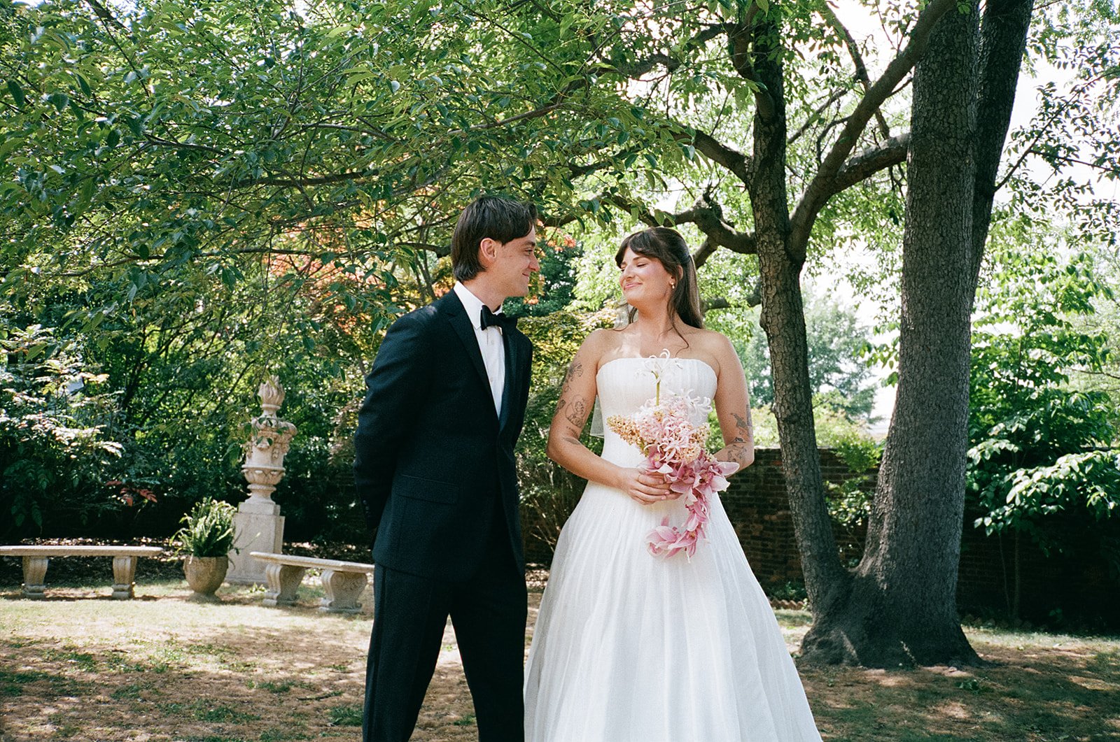 kenly&alec-wedding-branch-museum-richmond-virginia-2026-peytoncurry-film-101.jpg