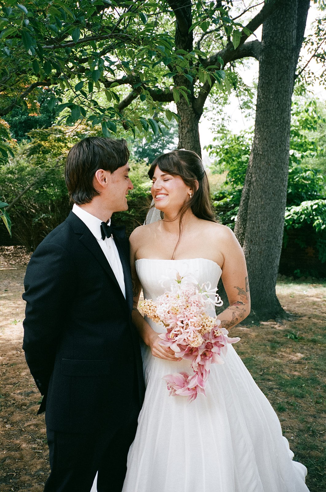 kenly&alec-wedding-branch-museum-richmond-virginia-2026-peytoncurry-film-103.jpg